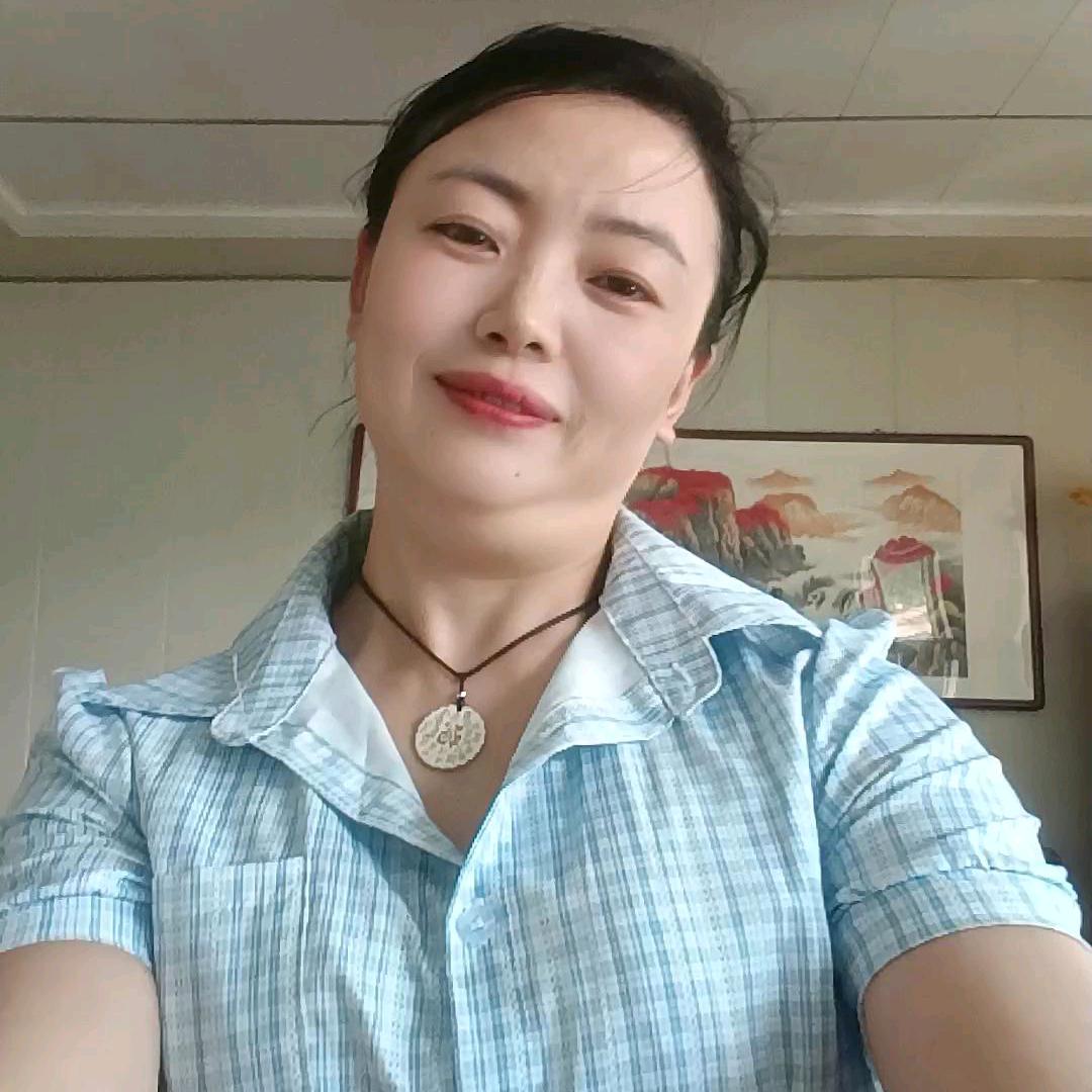 都姐（晚上7.10分开播）