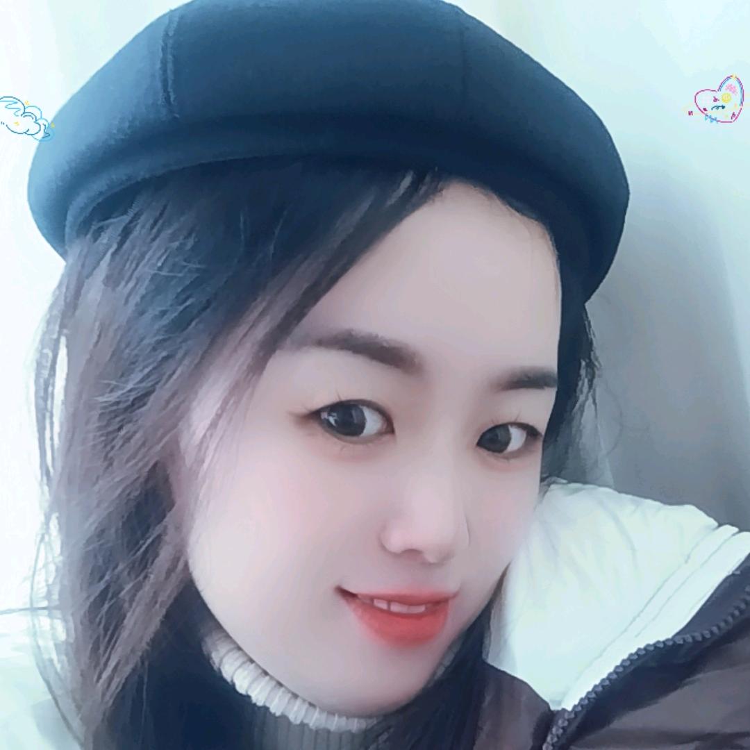 容儿