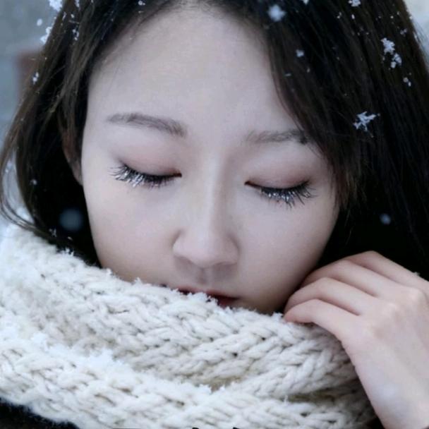 @巧巧
