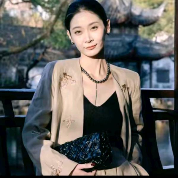 陈什么陈-爆款返场