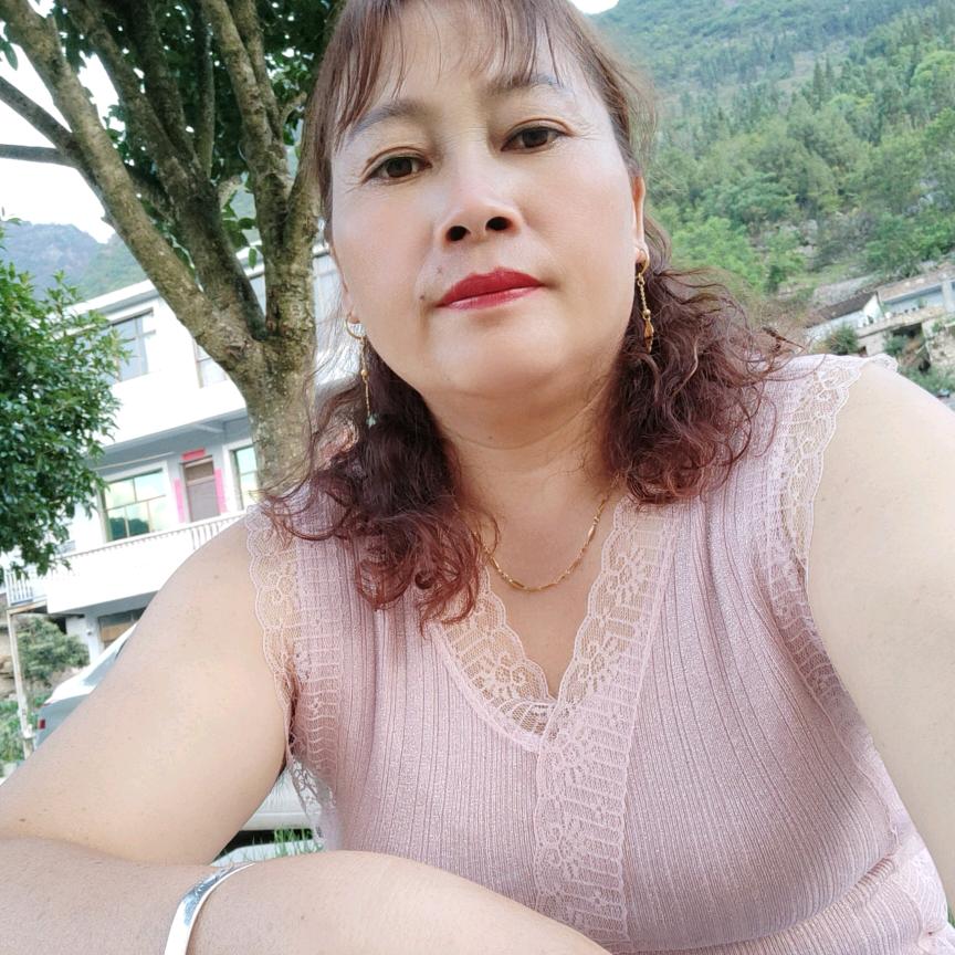 小唐