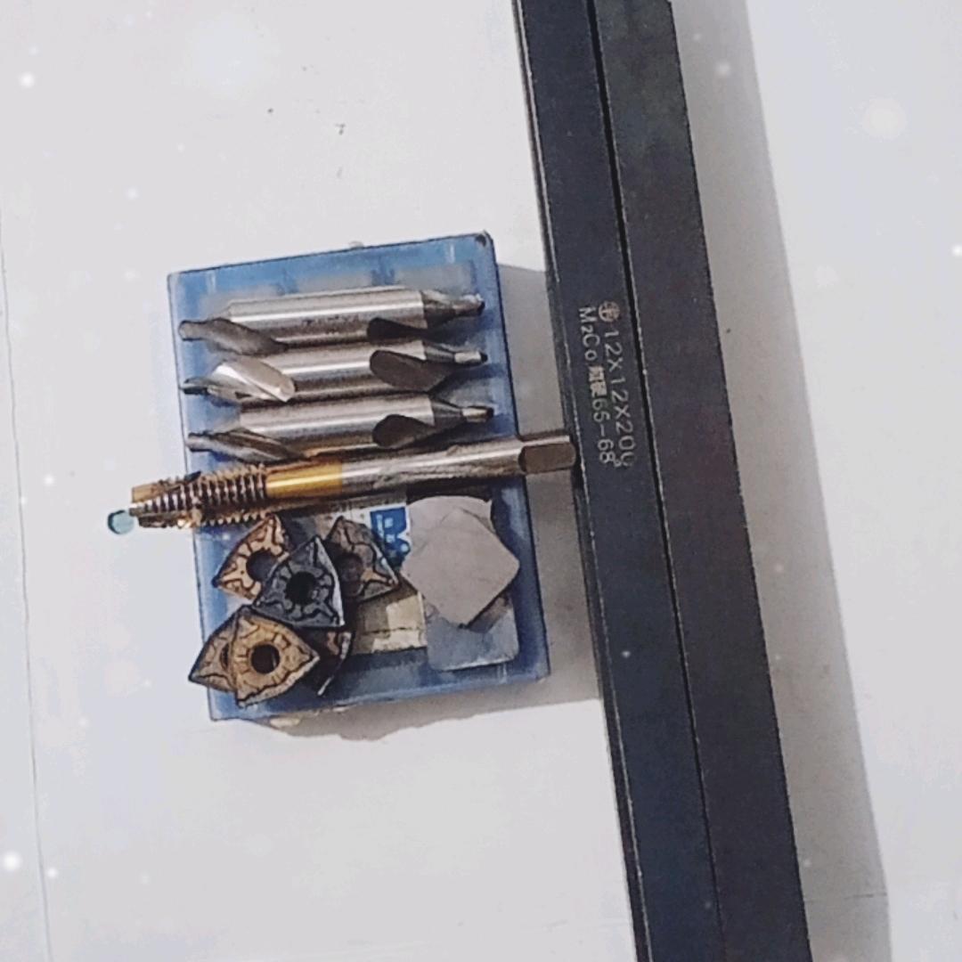 吉祥稀有金属回收