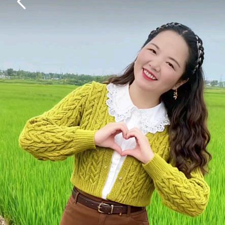 🌺遥逍叶子💐🌺