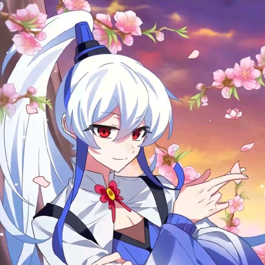 愿云常伴飞星侧