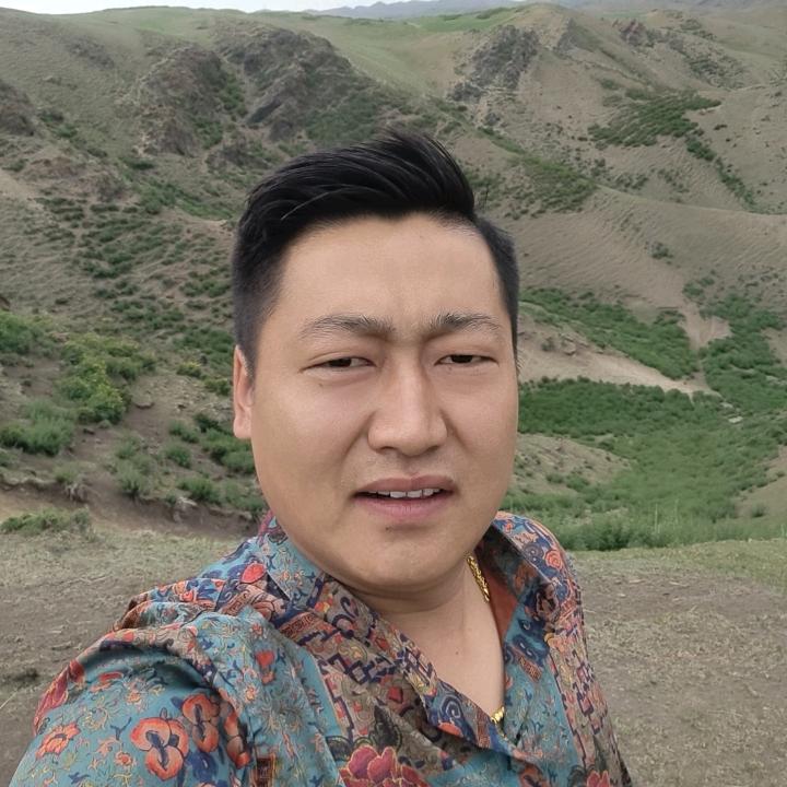包包  便宜代步车