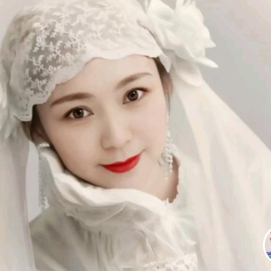 徐🚵🏻‍♀️子杨🚴🏻‍♂️