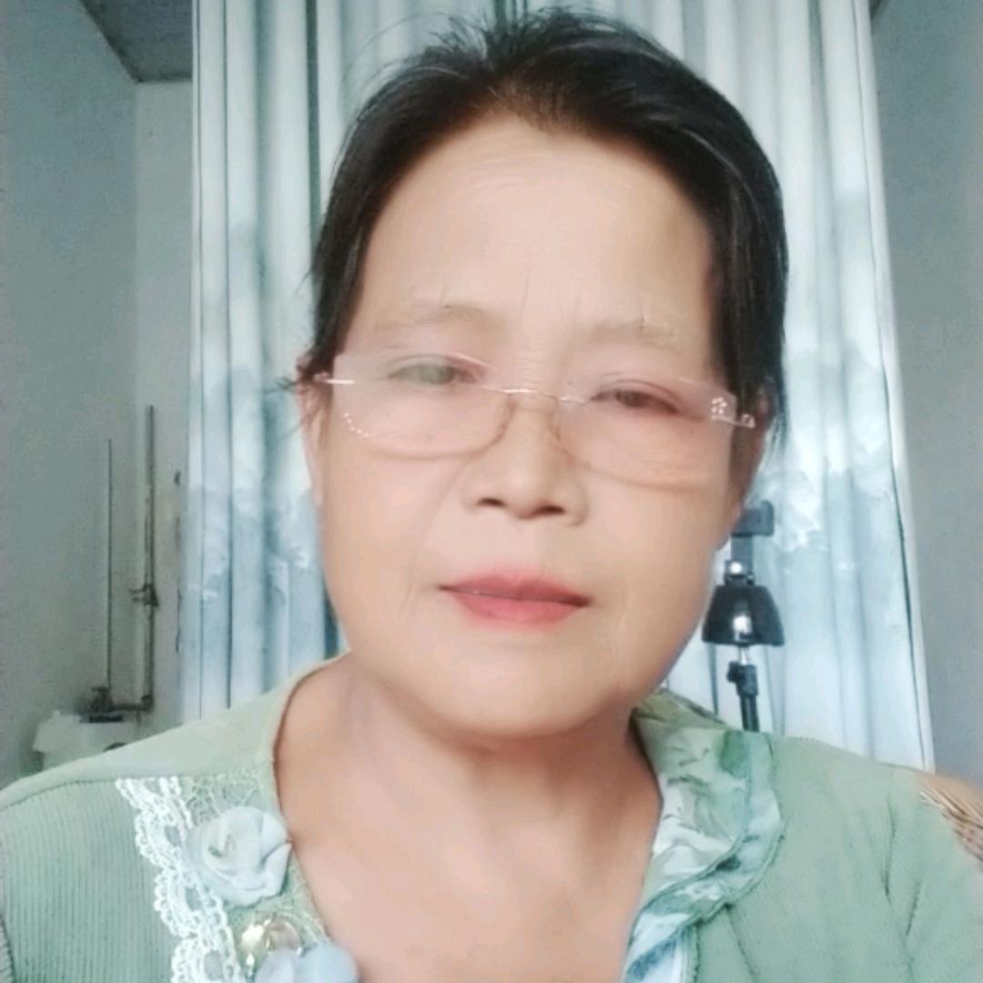 艺静姐