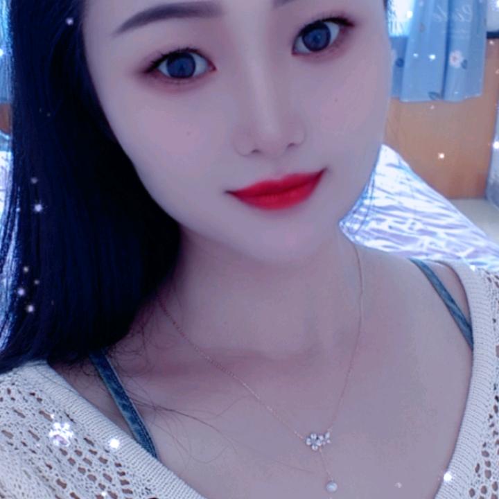 华亭老F祥  听心
