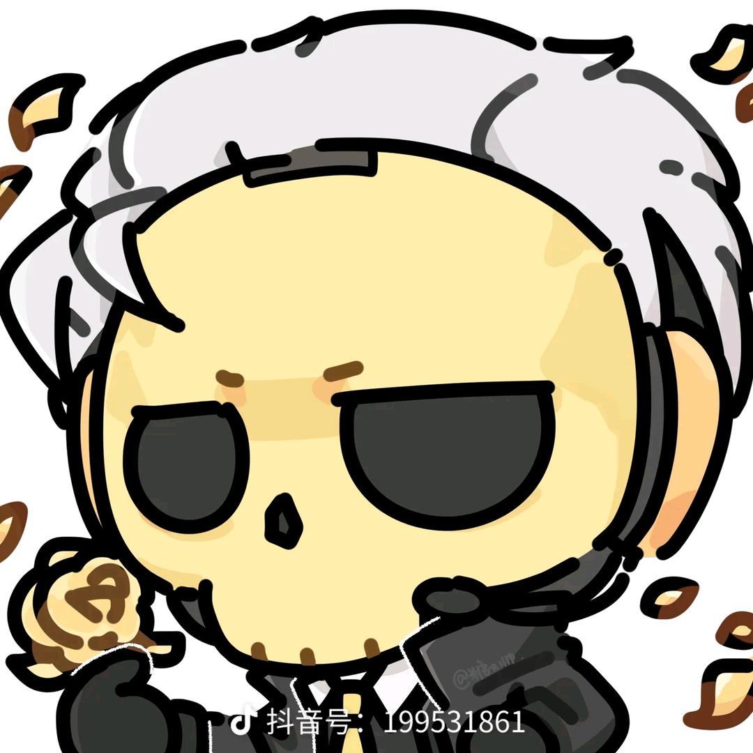 暴力肘击🐴➕七