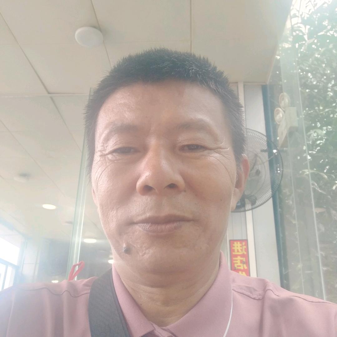 汪仁均