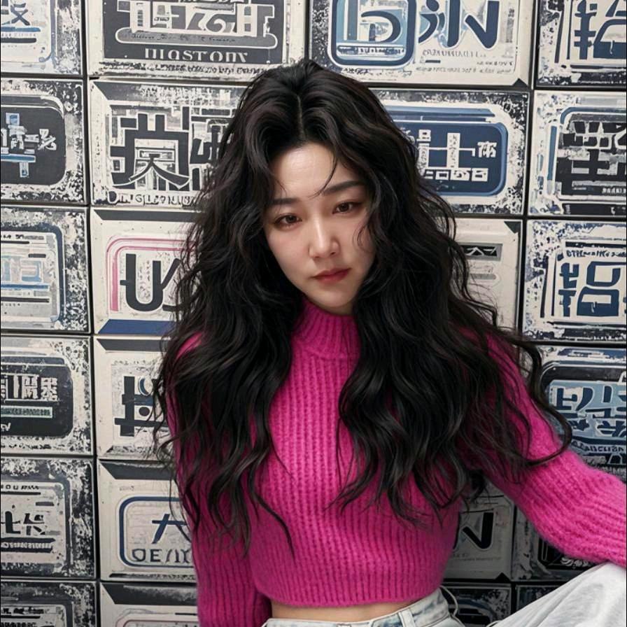 上有老下有小的年纪