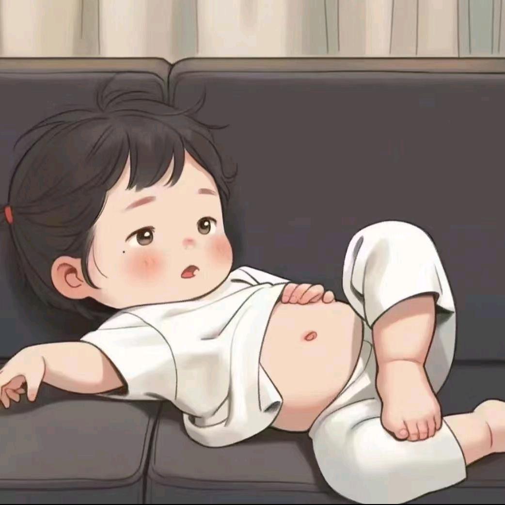 荣荣文案