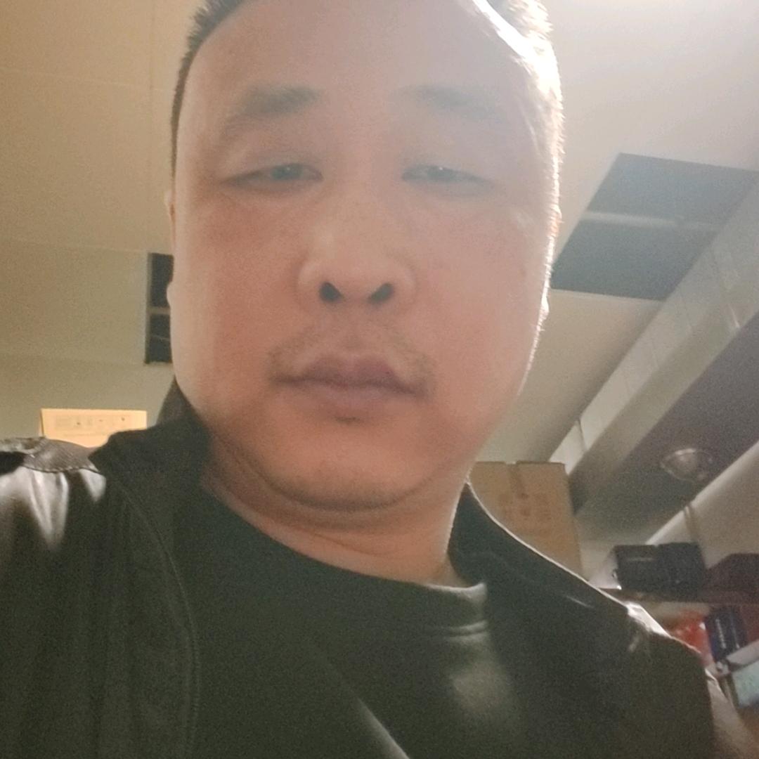 任意人生