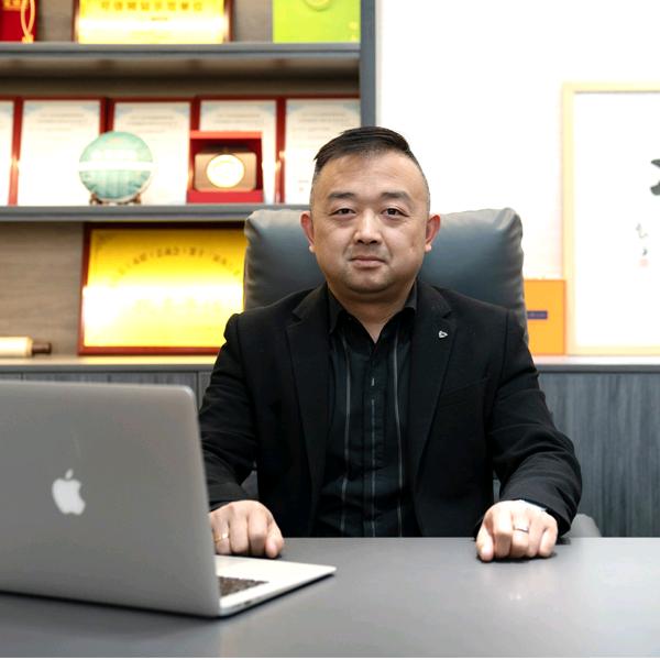 南昌艺俊门窗