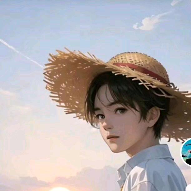 徐闻💫逅生子