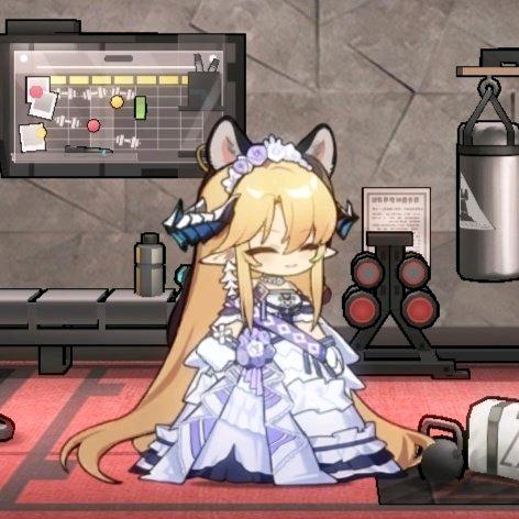 老玛尾巴护理专家