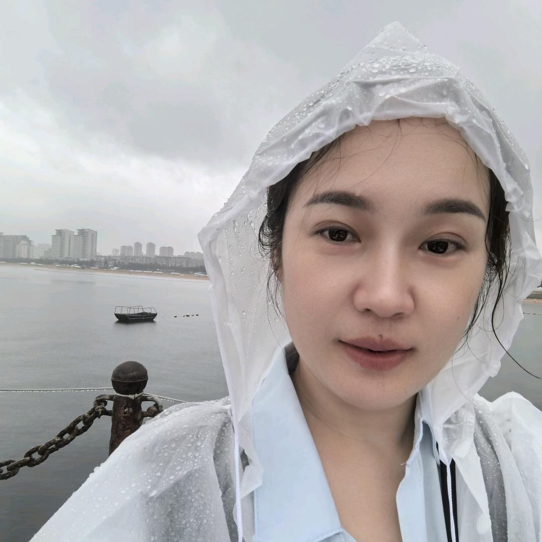 Zhuang