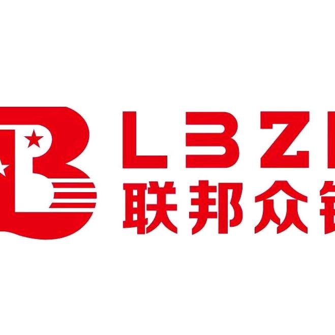 佛山森微度门窗（联邦众铝）