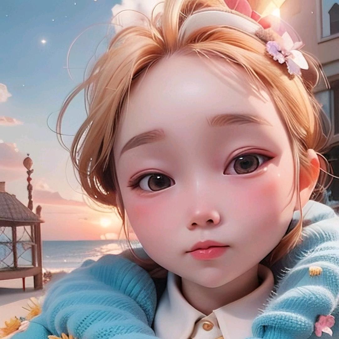 ☞慧儿姐姐☜