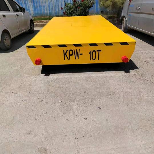 山东起重机械生产厂家