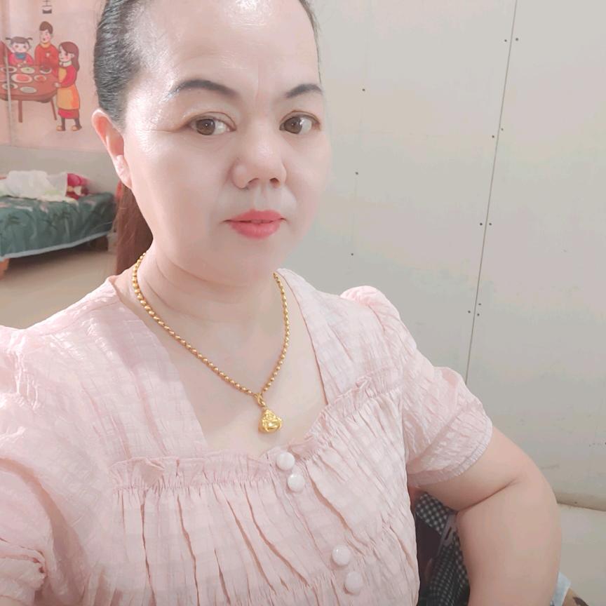 刘姐6小号（下午2点20分）大号开播