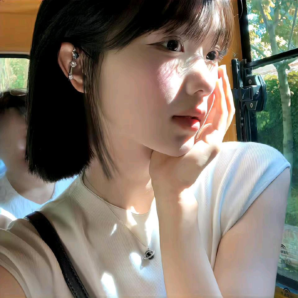 安北🌾
