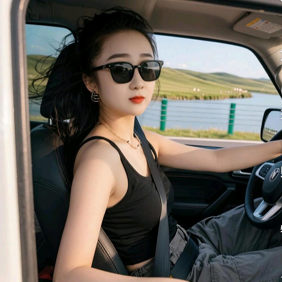 一诺ღ᭄จุบ千金🍎 ღ᭄ꦿ