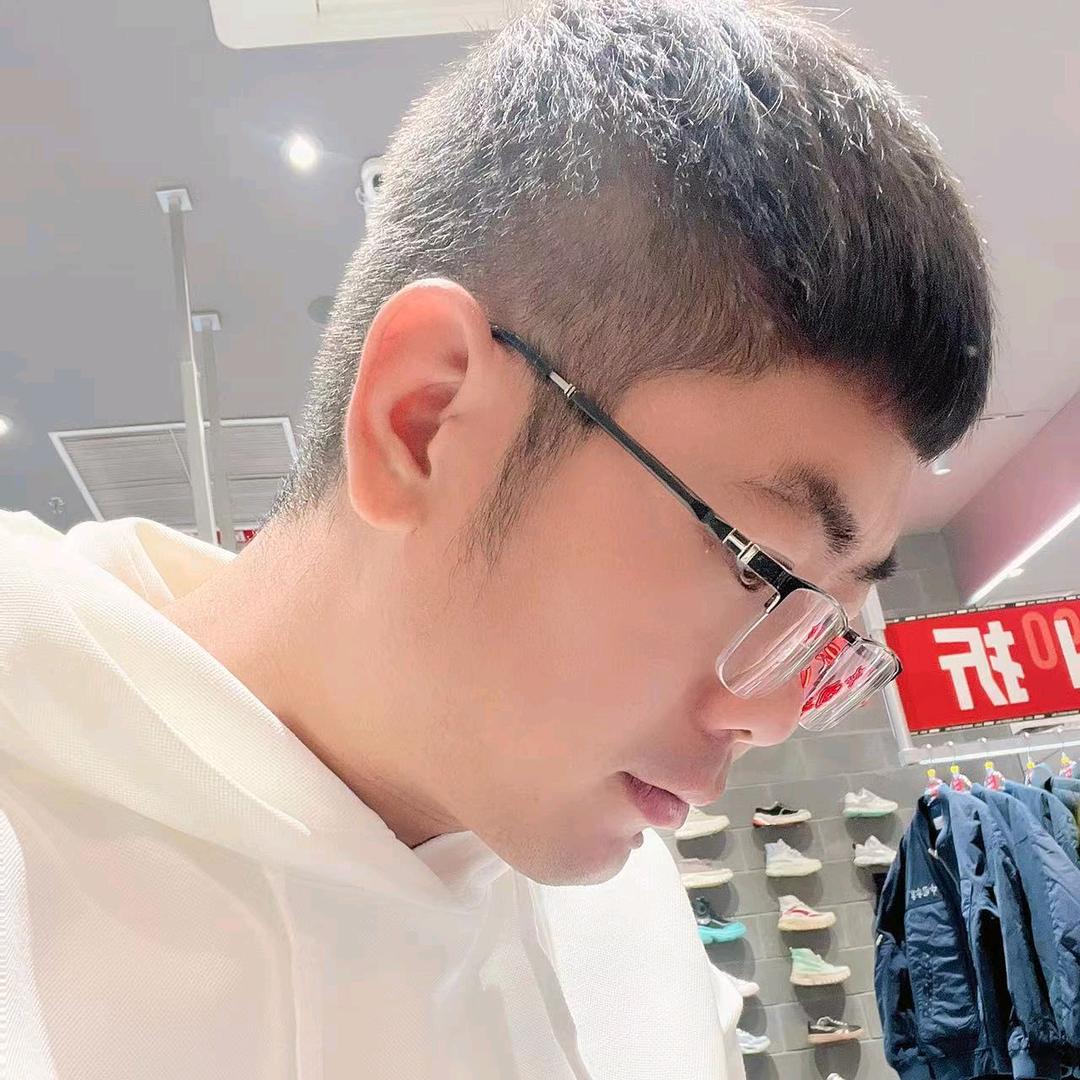大胖哥