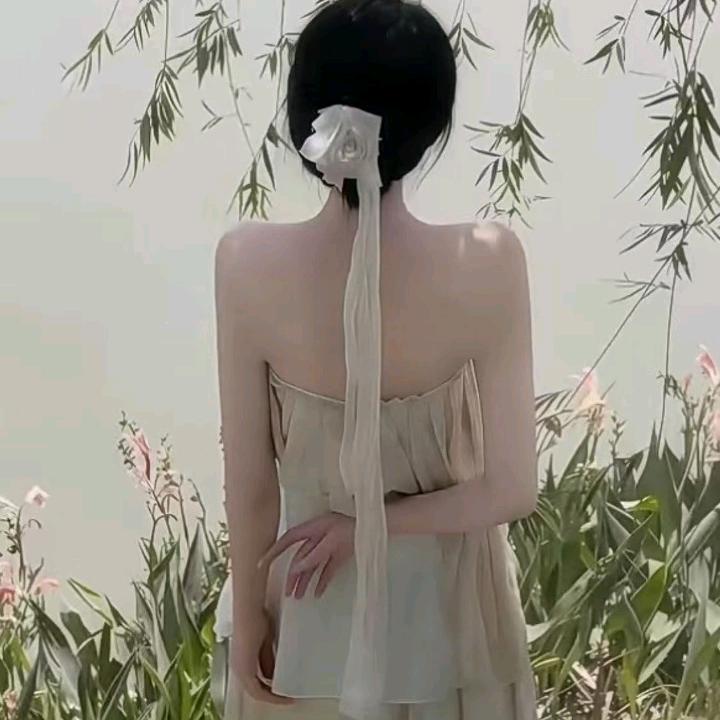 🌹一生一世🌹