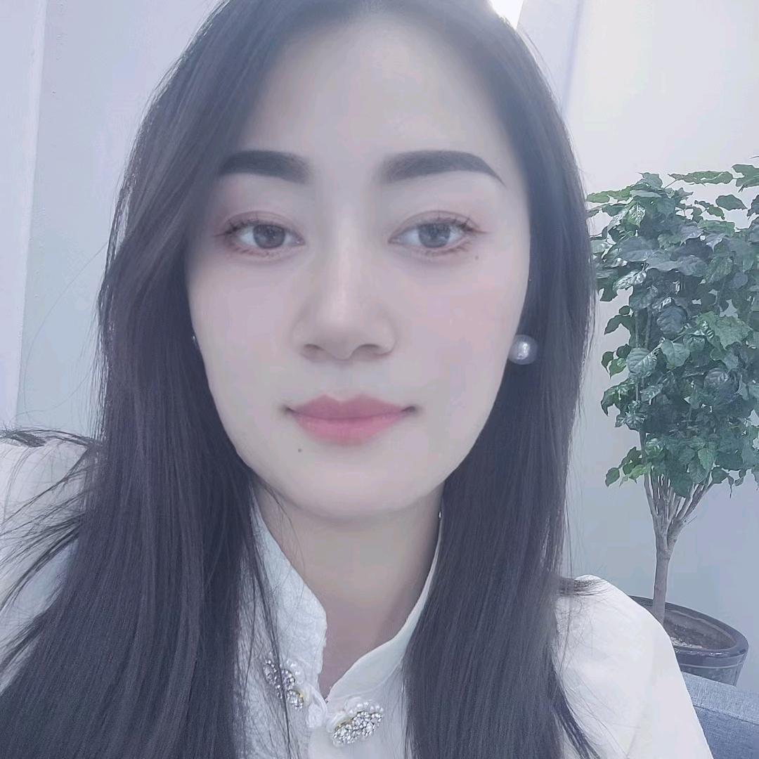 林林柒呀