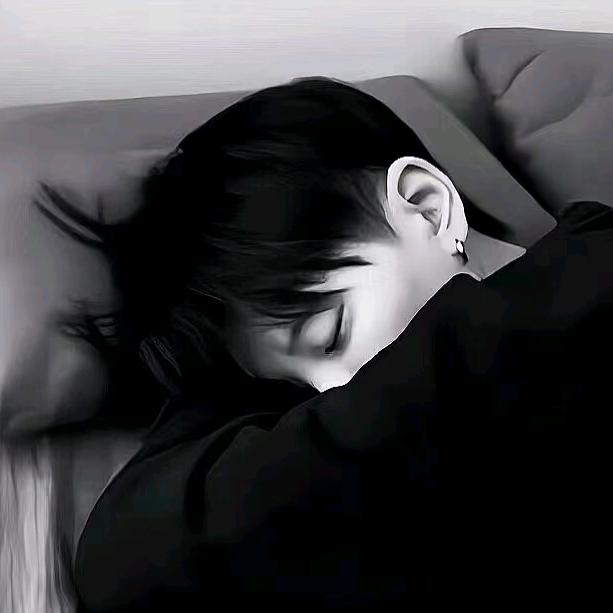 捡破烂的别晓林