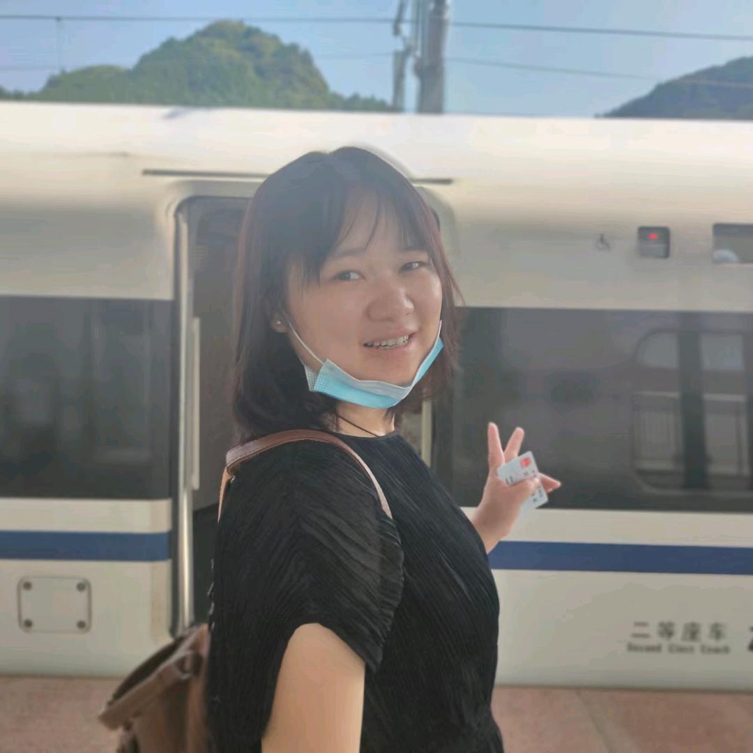 姐妹洗衣(麒龙国际店)