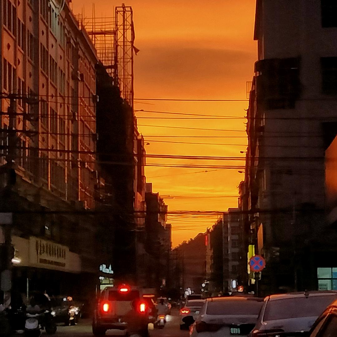 🌈适可🌈而止🌈3825🌈