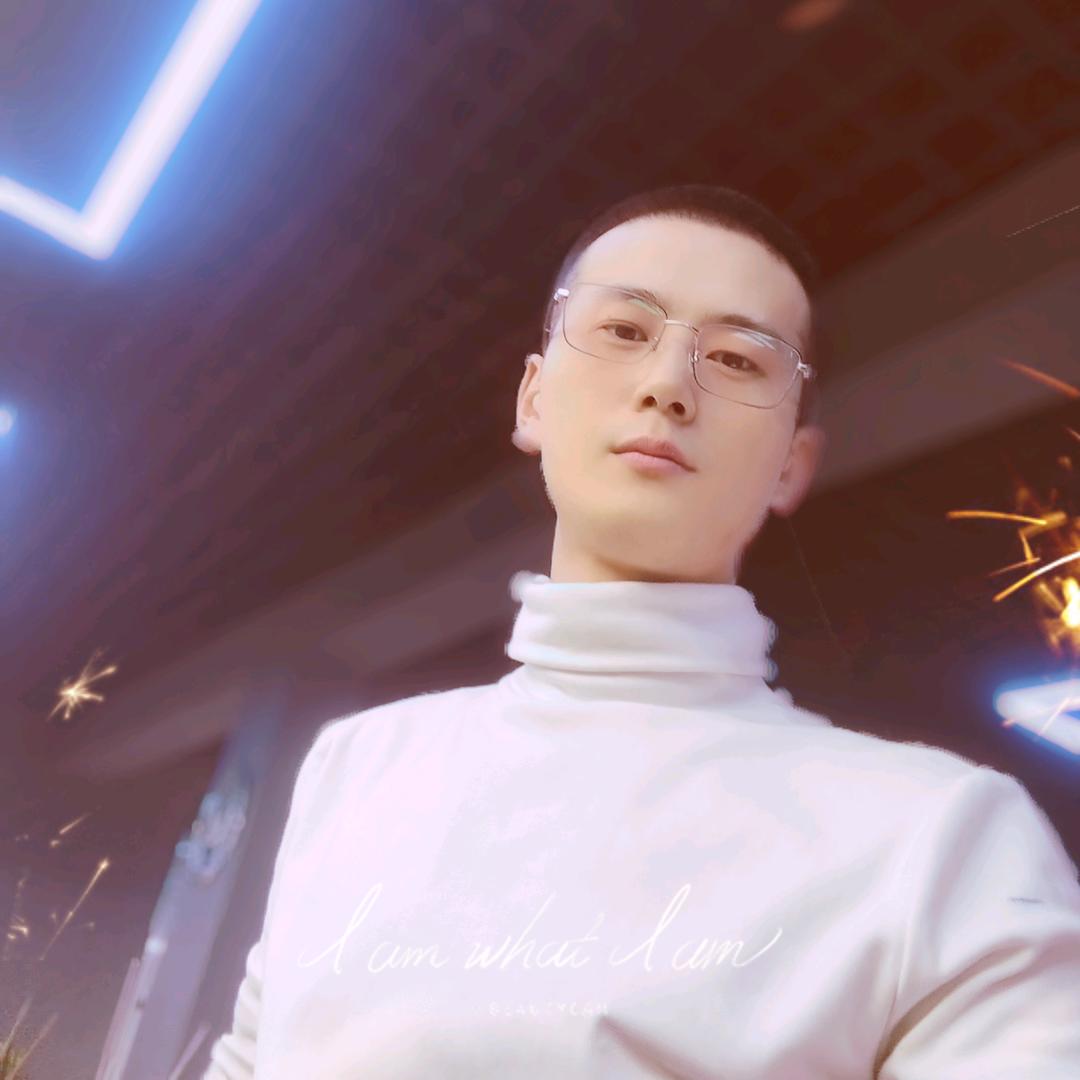 七星龙王