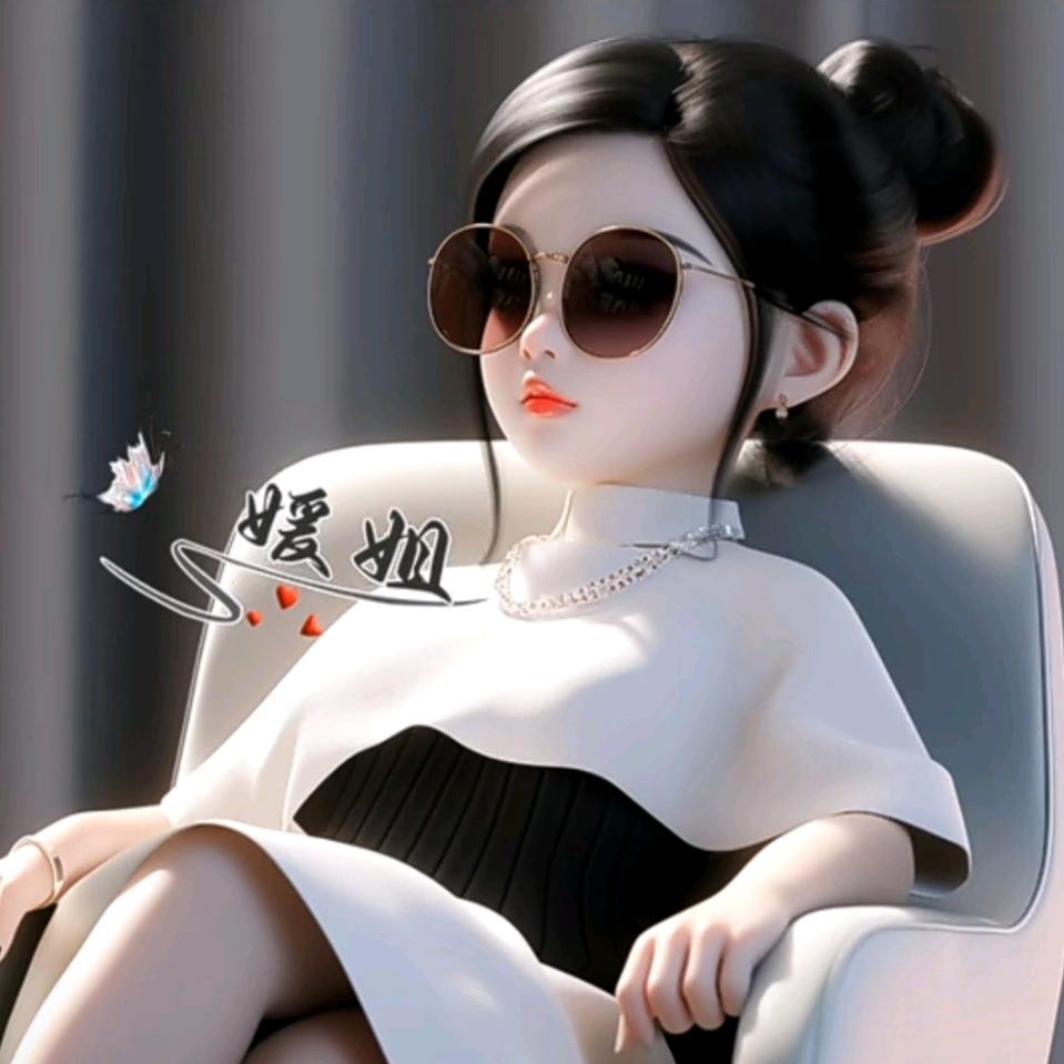 ໑ຼₒ₂₃ღ᭄欢乐颂꧔ꦿ᭄💞