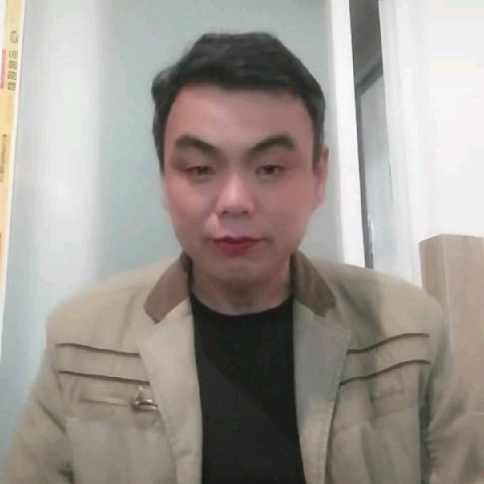 老韦哥