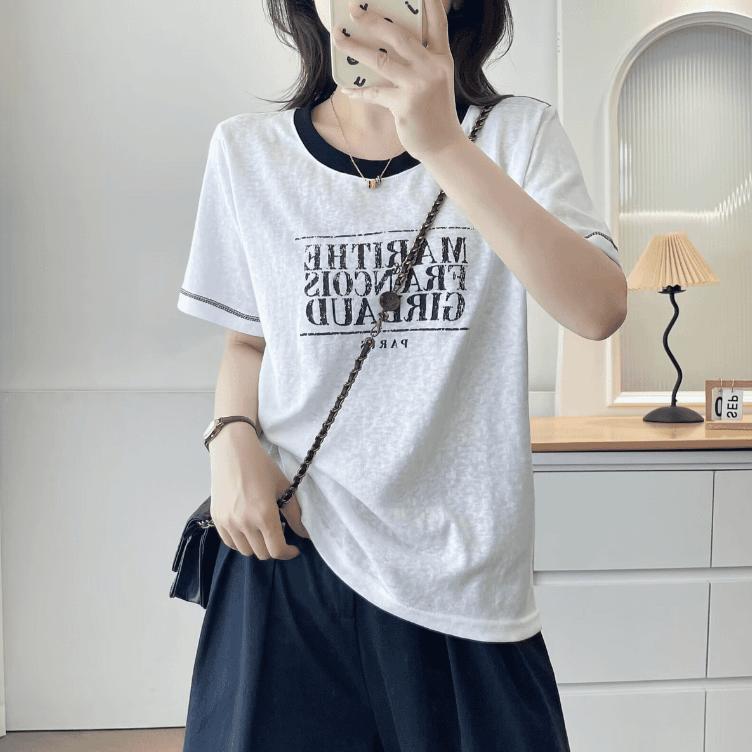 云裳集精品女装