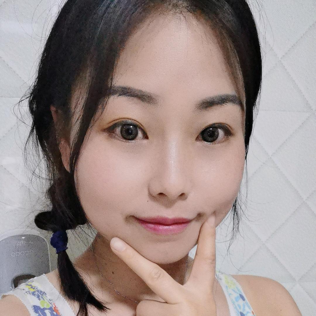 潼彦吴吉