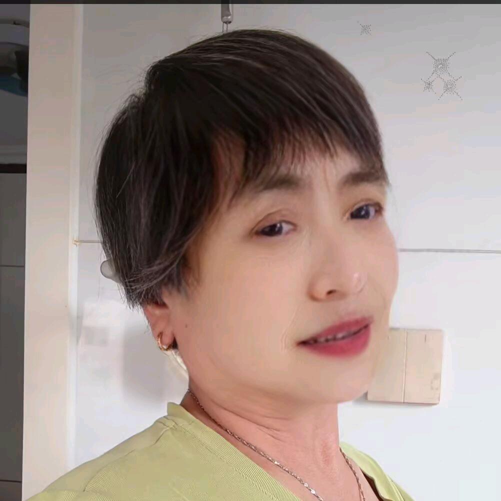 农村美食