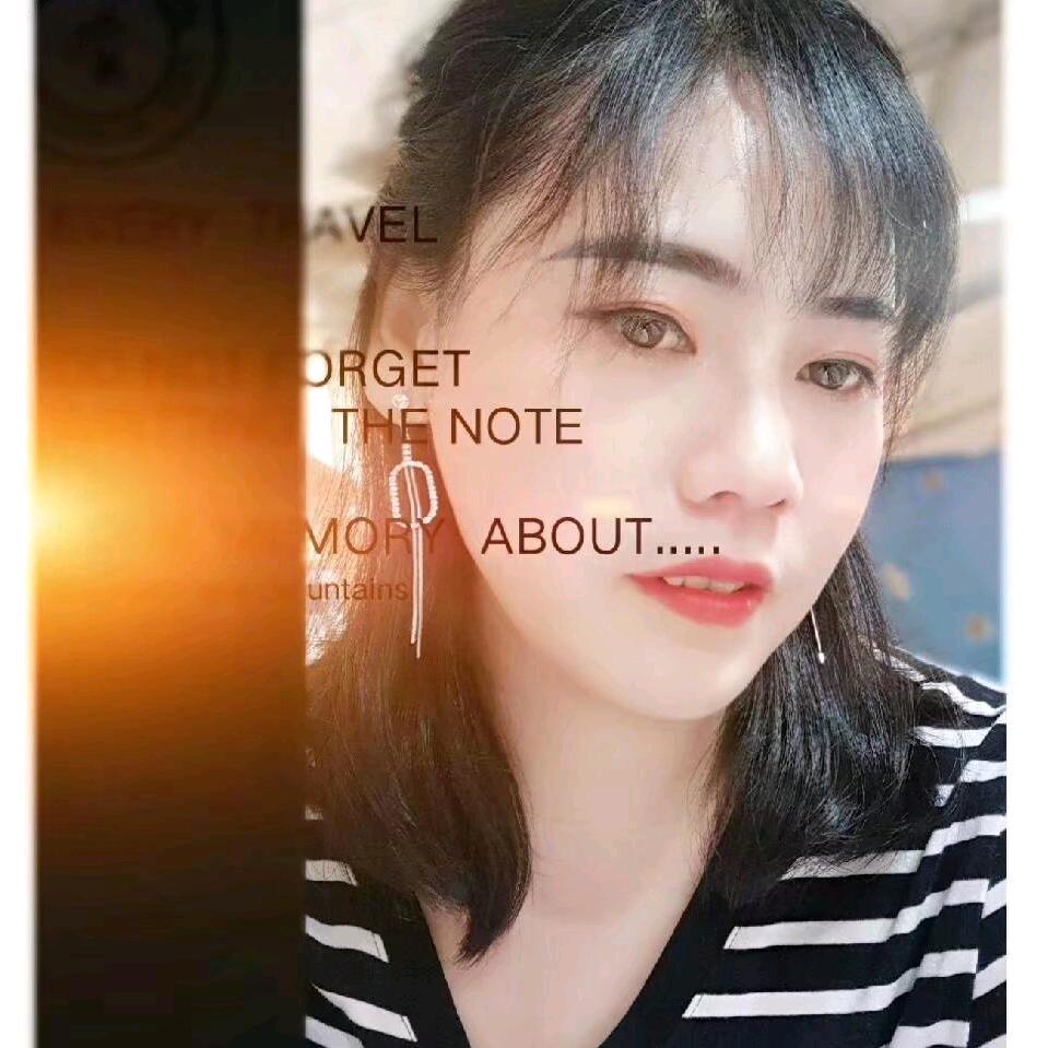 🉑🈶🉑🈚