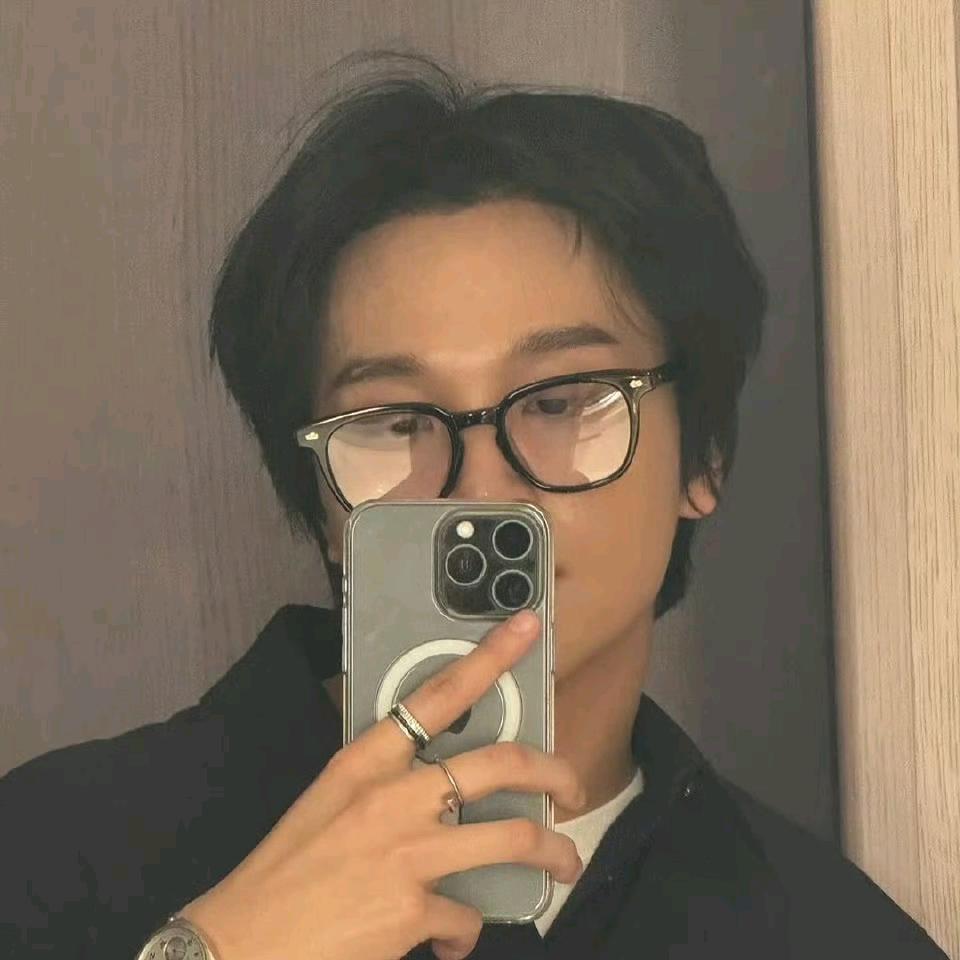 懒洋洋晒太阳