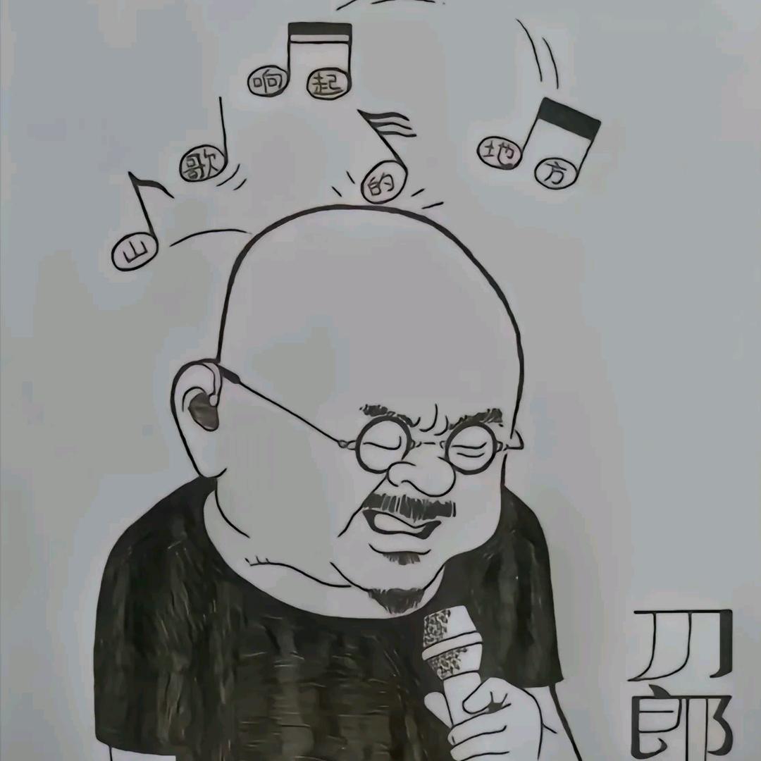 迪士尼在逃保安