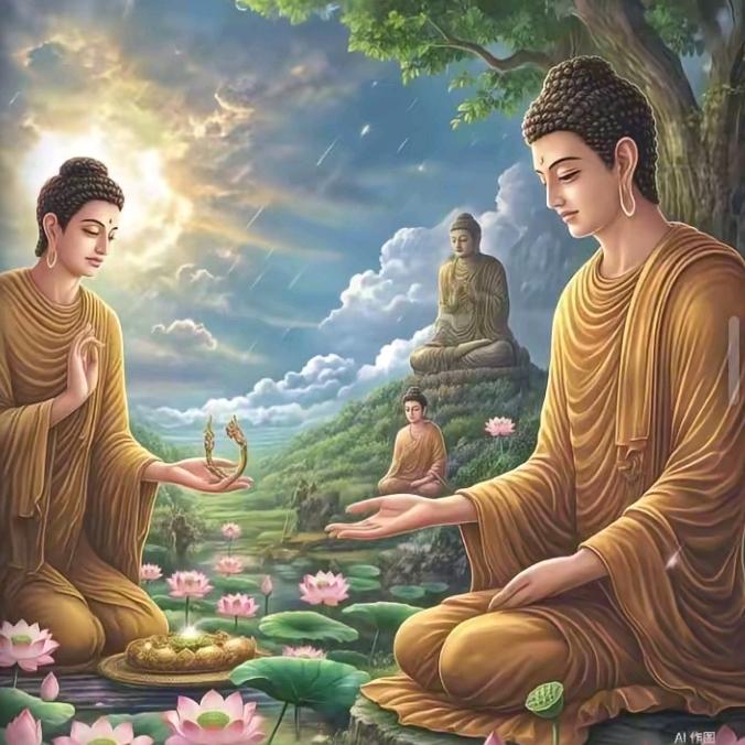 สาธุๆๆๆ🙏🙏🙏🌹