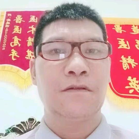 71407833451张明科