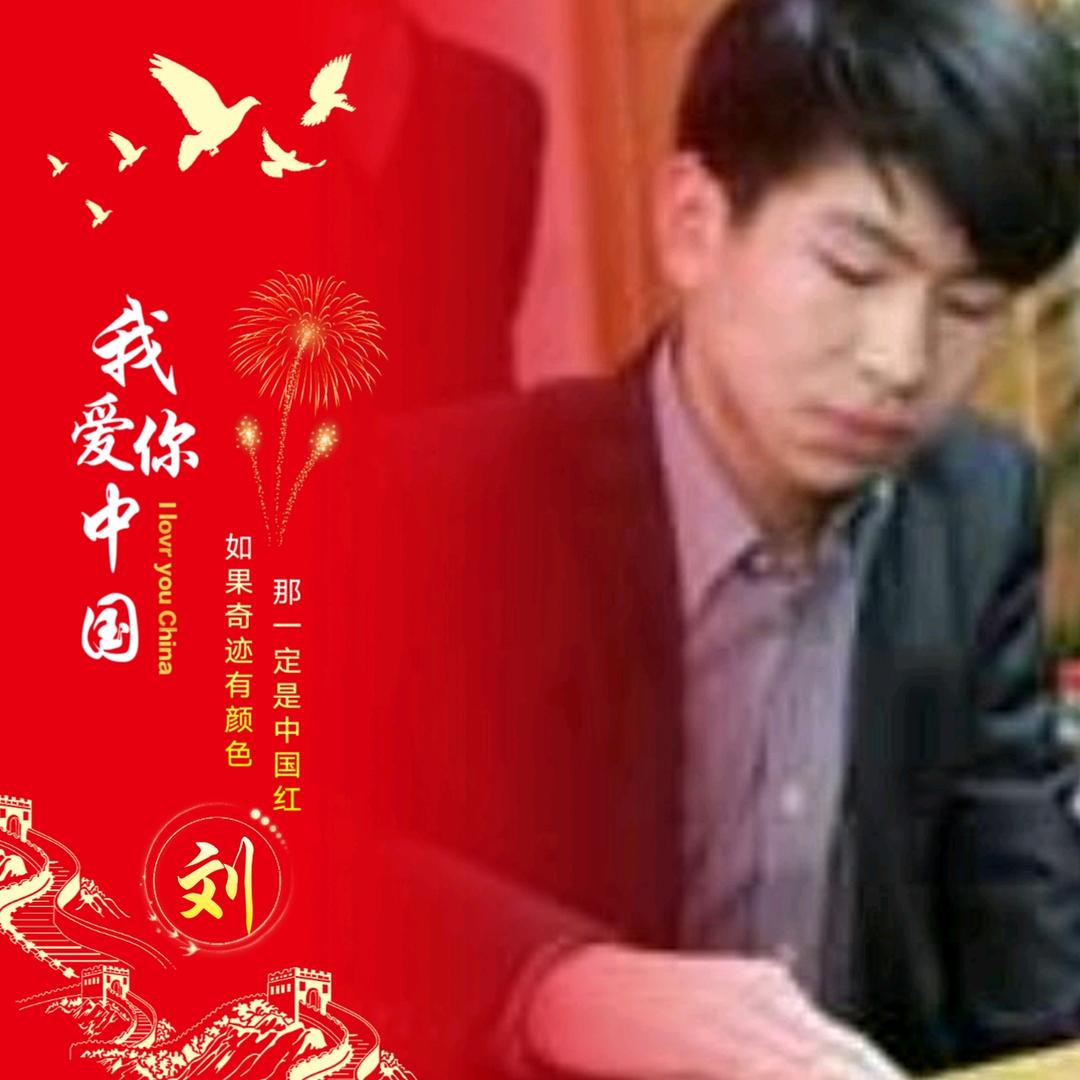 天琴座༒࿈银河之星༙྇࿈