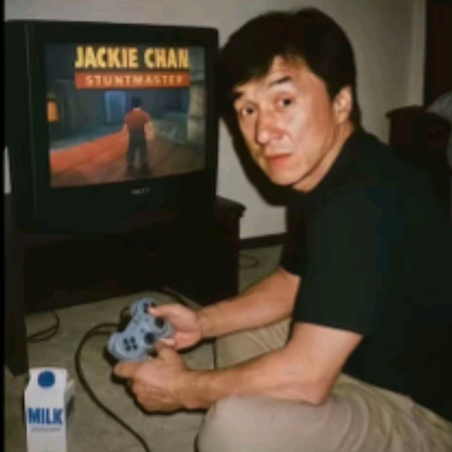 不能睡