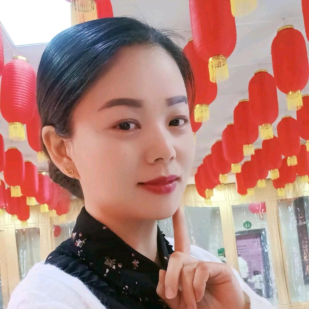 🌺🌺🌺过家三姑娘🍀🍀🍀