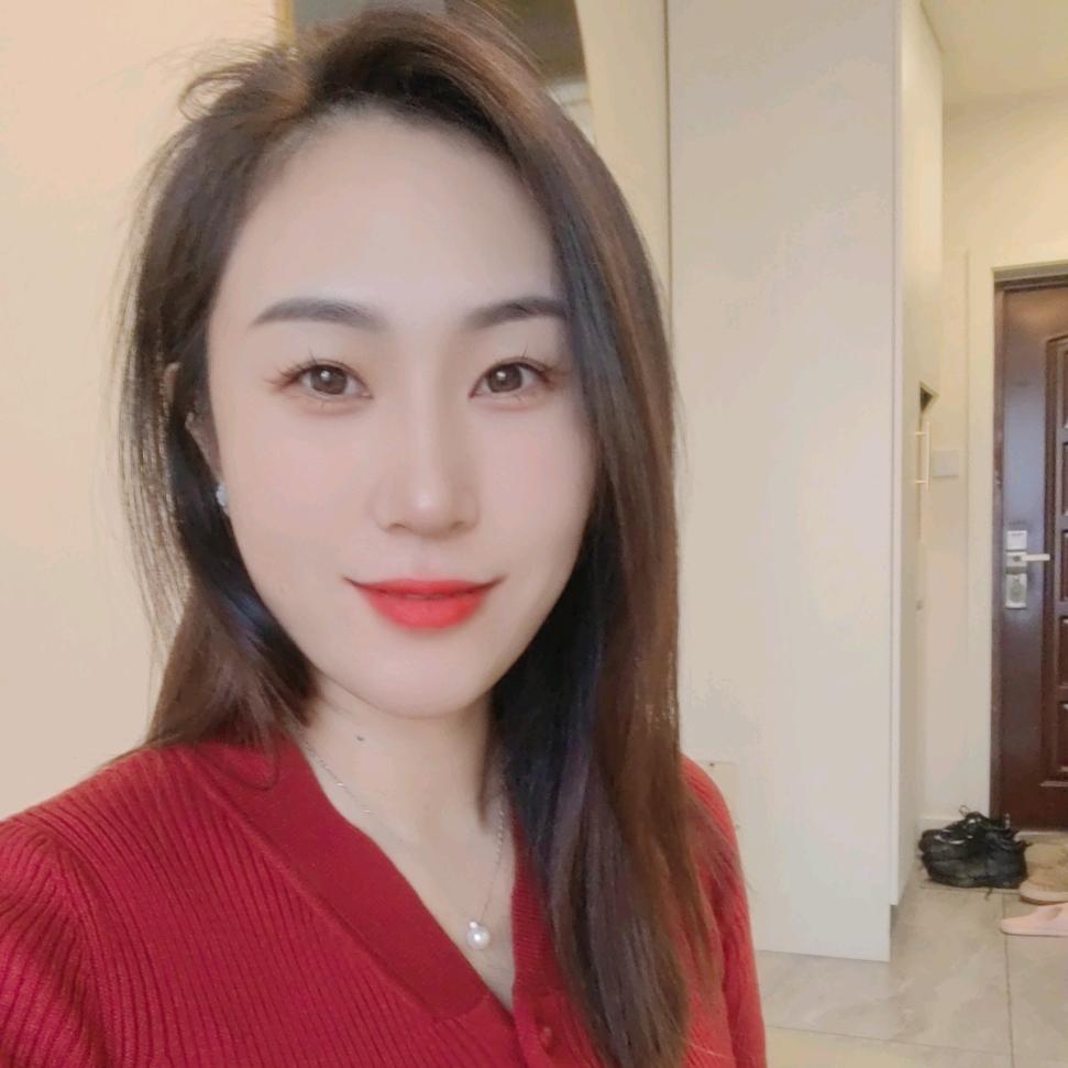 桃子妈