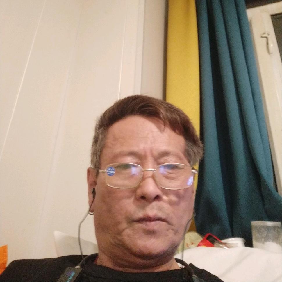 男人哥