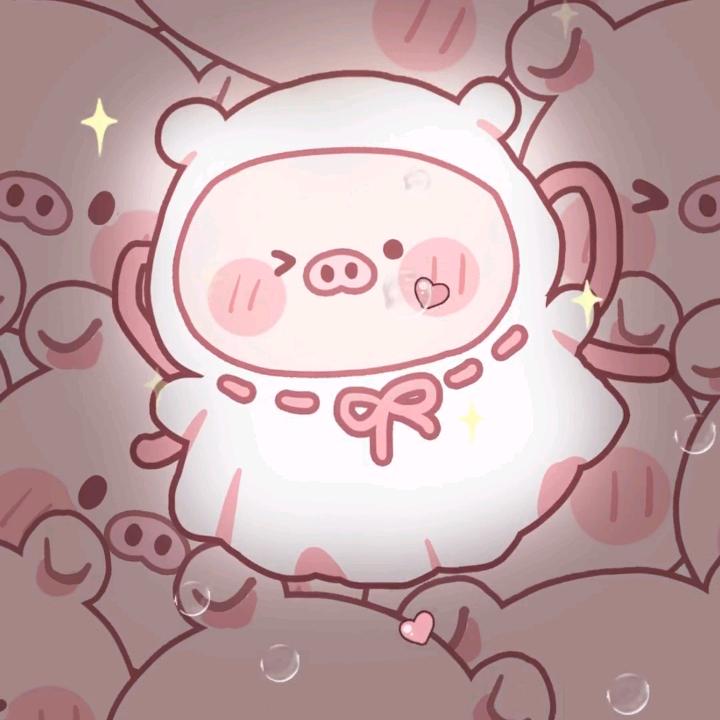 NY欣
